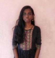 Porkothai. V
