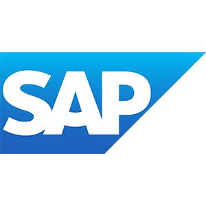 02 sap_logo_rgb_onwhite_0300_0300