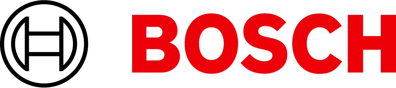 06 Bosch-logo.svg