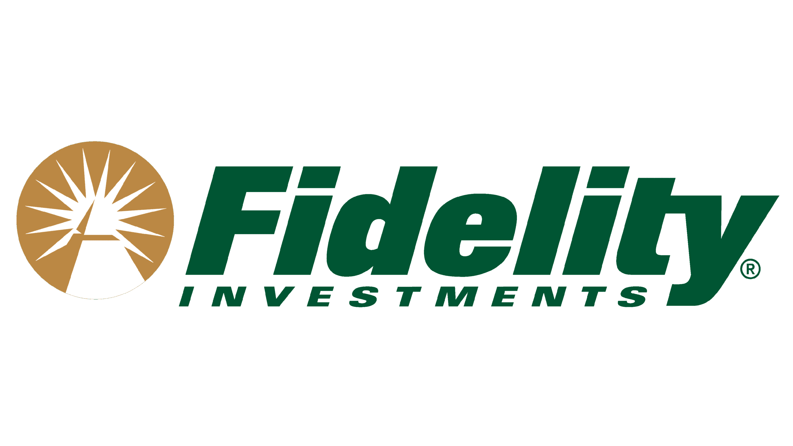 09 Fidelity-Logo