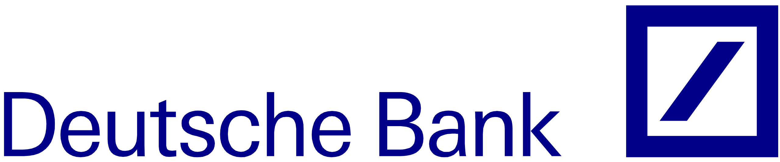 11 Deutsche_Bank_logo.svg