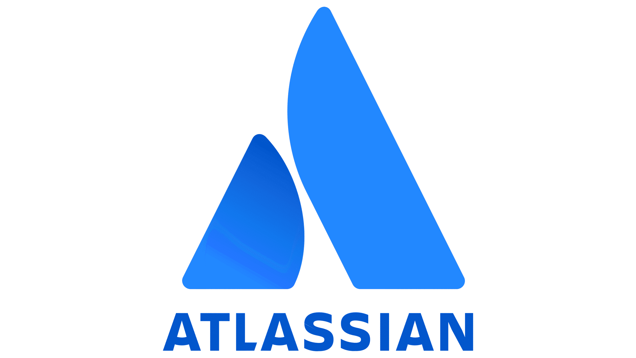 12 Atlassian-Logo