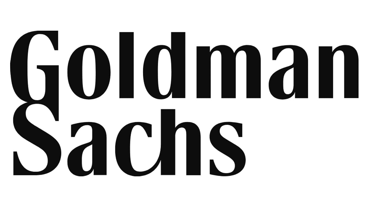 13 Goldman-Sachs-Logo