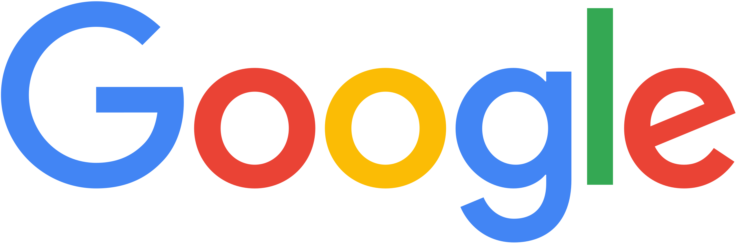 14 Google_2015_logo.svg