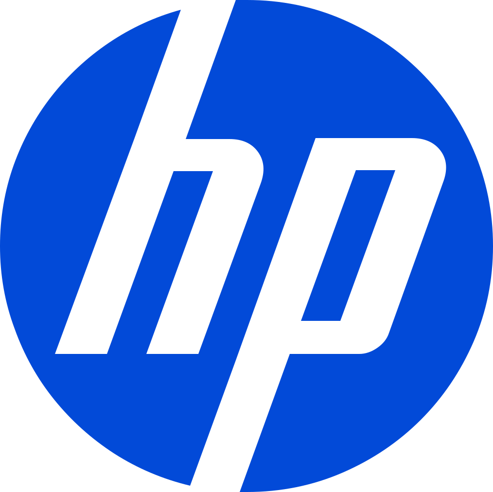 15 HP_logo_2025.svg