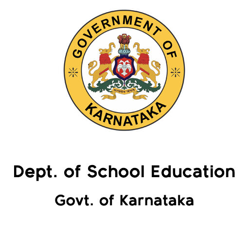 18 school-edu-eng-512x480