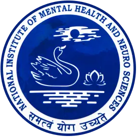 19 Nimhans_logo