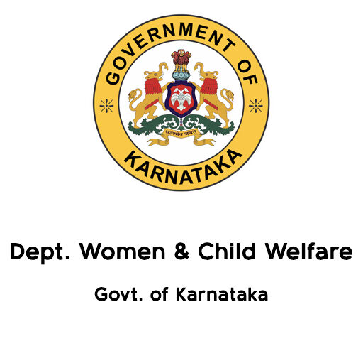 20 MAHILA-MATTU-MAKKALA-eng-512x480