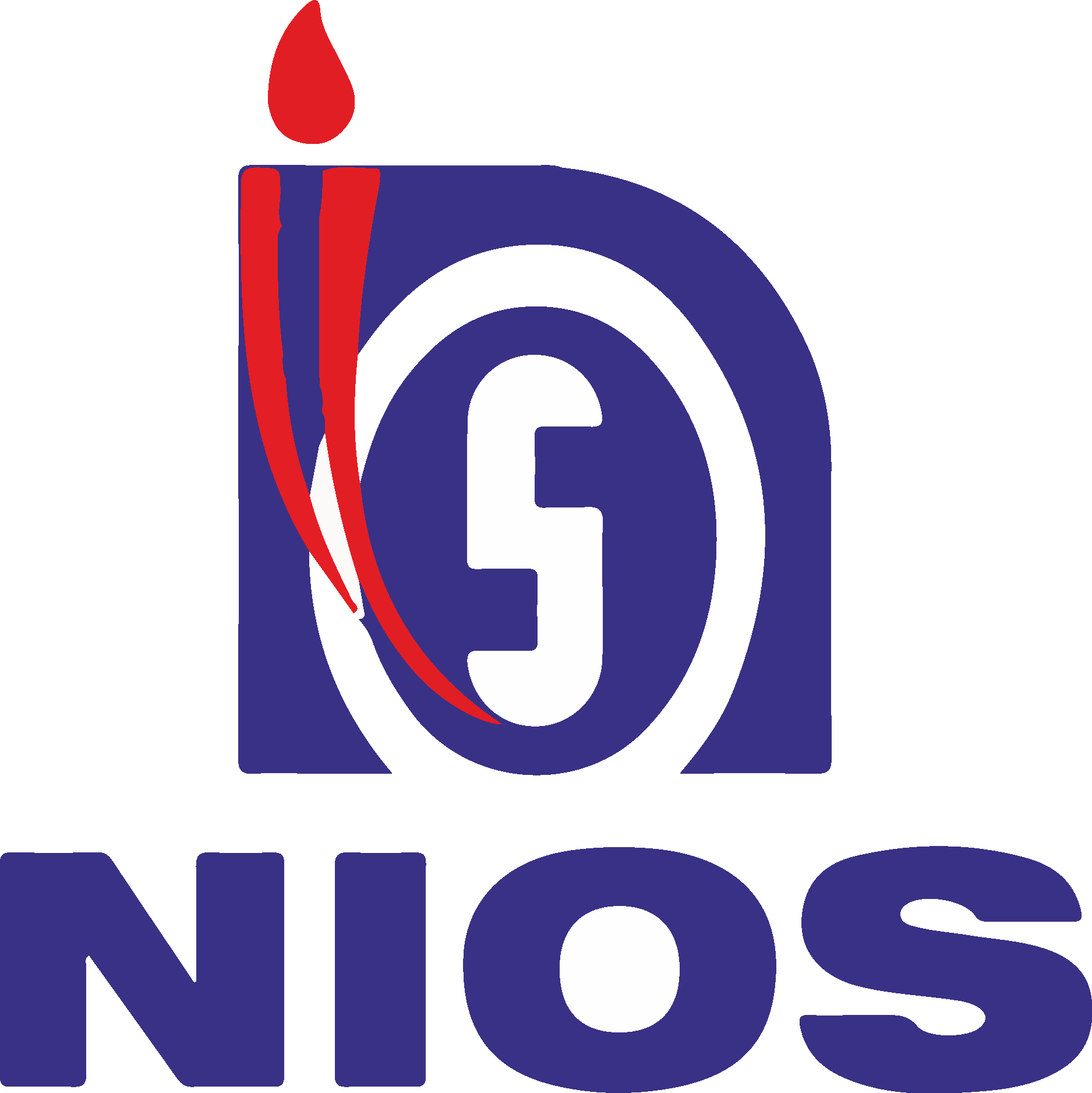 25 Nios-Logo-Vector.svg-