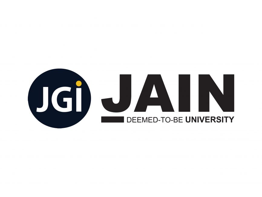 29 jgi-jain-university9841