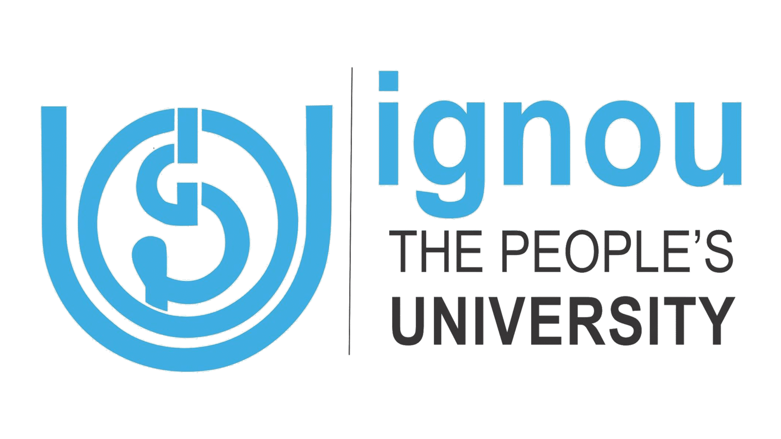 30 IGNOU-Logo