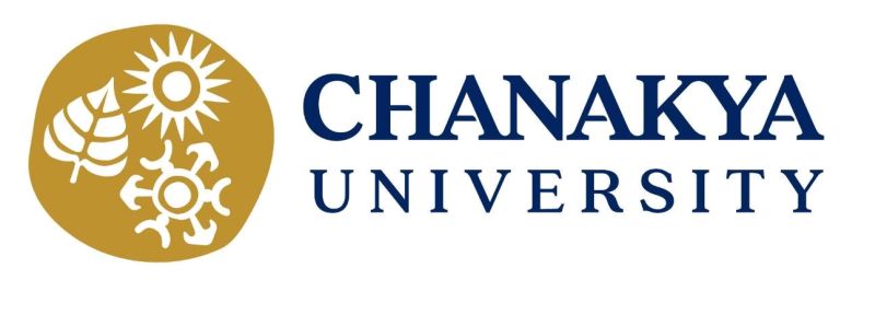 32 Chanakya_University_Logo